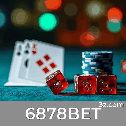 6878BET Bônus por convite 6878BET