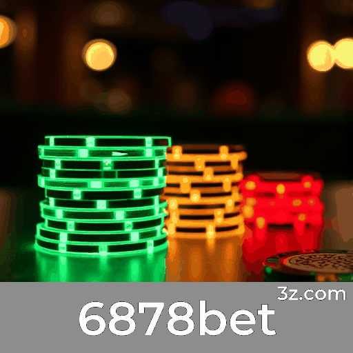 6878bet