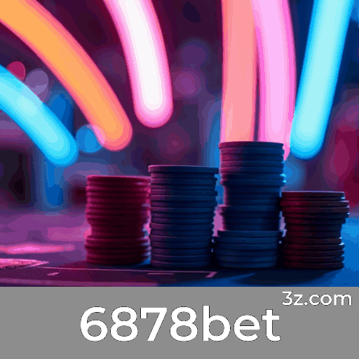 6878bet
